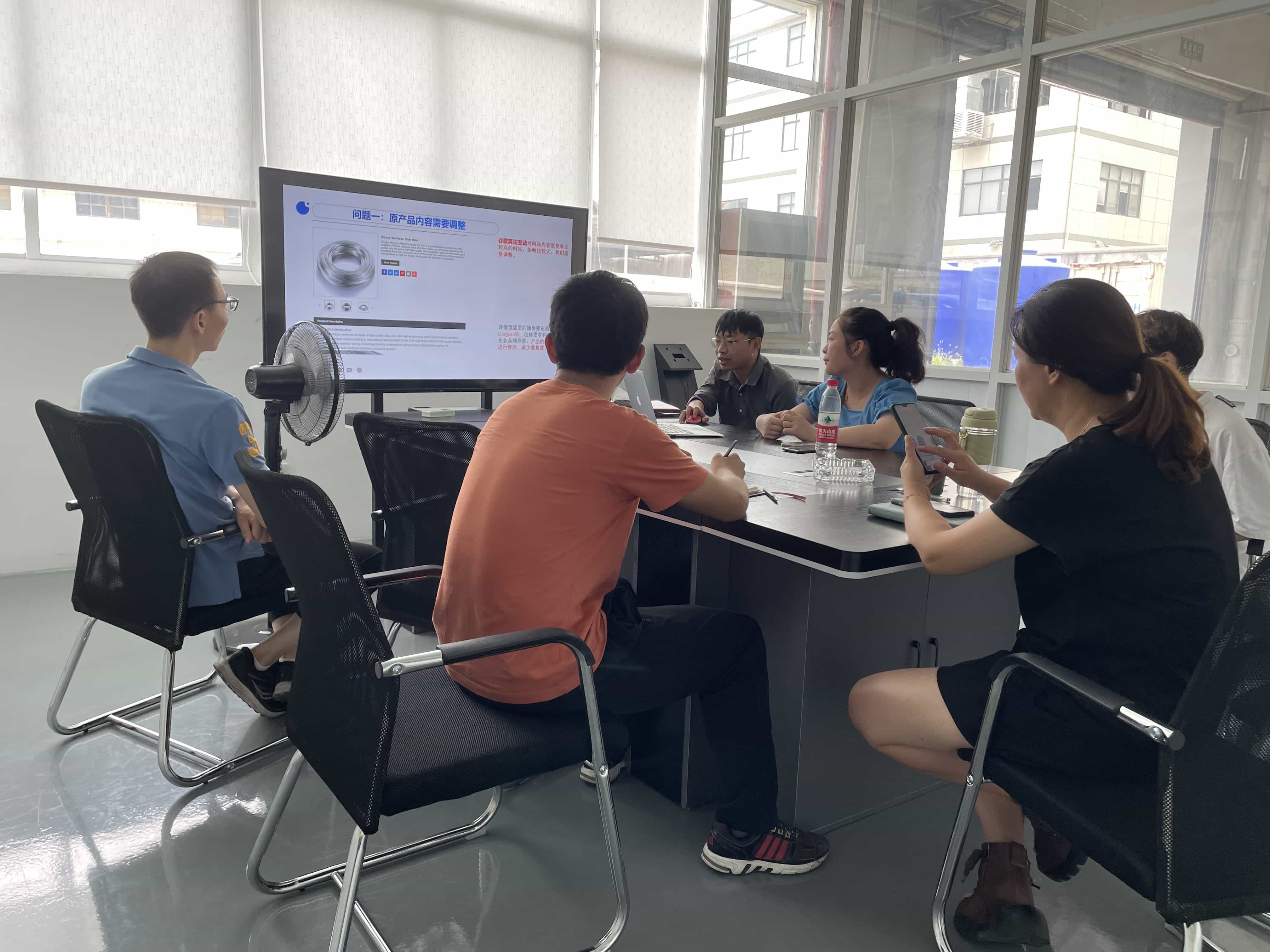 Kooperation mit Foreign Trade Cloud