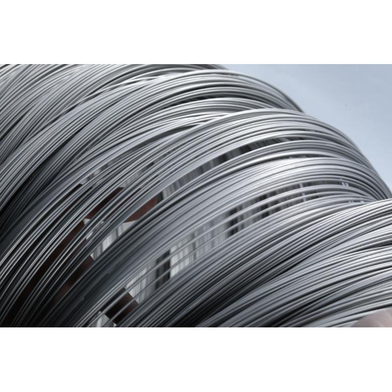 AISI 302 Edelstahldraht